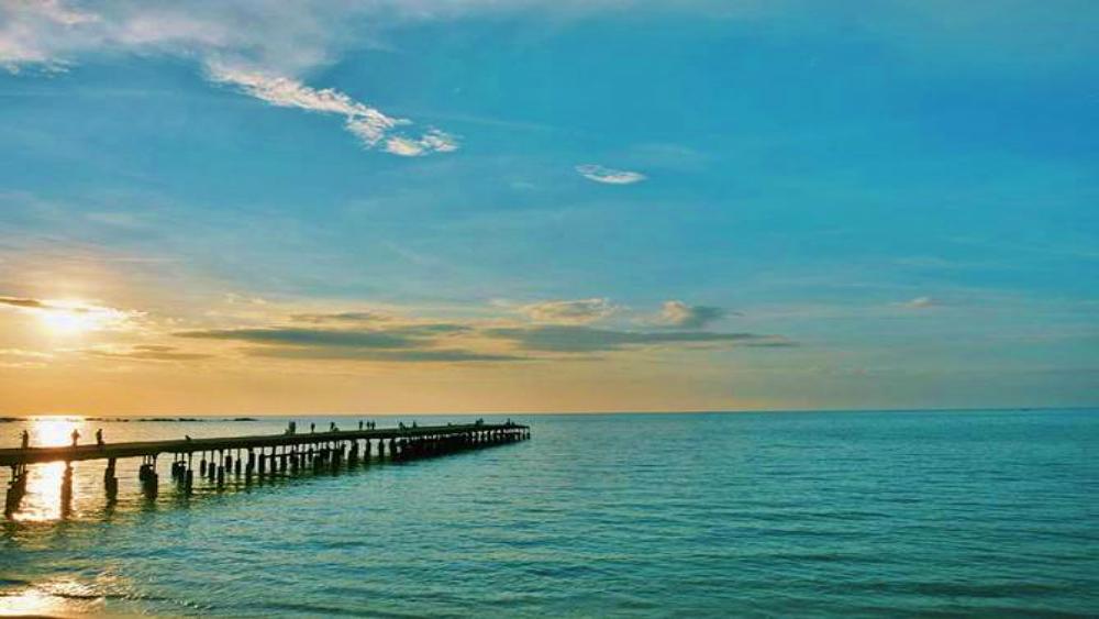 Thalassery Tour Package