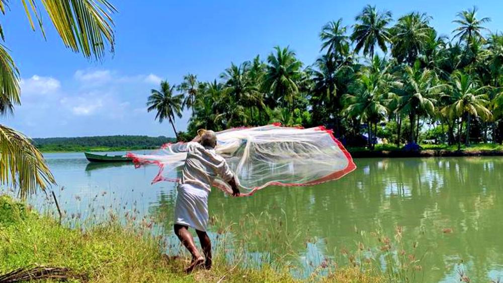 Things to do in North Kerala