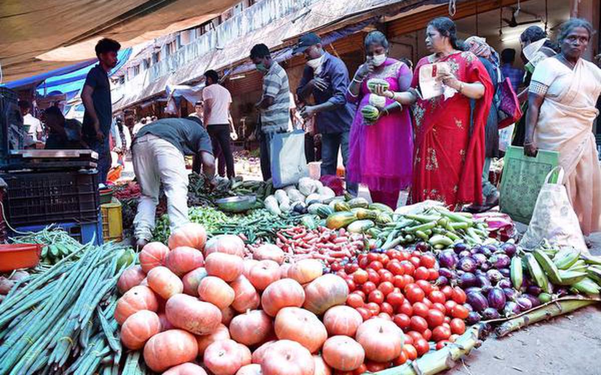 Trivandrum Heritage Walk