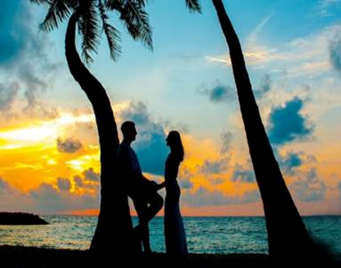 Kerala Honeymoon Tour